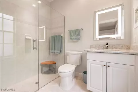 525 Eagle Creek Dr, Naples, FL 34113 photo 21