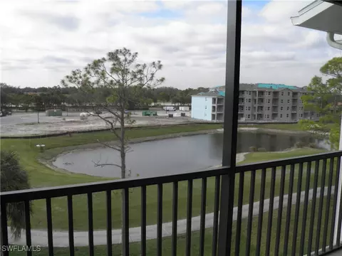 18451 Copperhead Ct N #541, Lehigh Acres, FL 33936