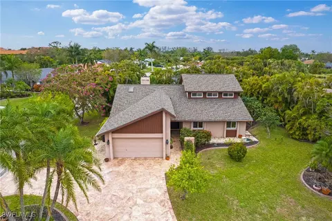 1786 Whiskey Creek Dr, Fort Myers, FL 33919