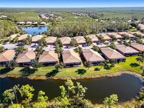 13258 Boccala Ln, Estero, FL 33928 photo 35