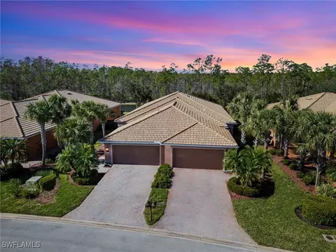 13258 Boccala Ln, Estero, FL 33928