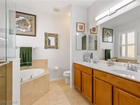 13258 Boccala Ln, Estero, FL 33928 photo 27