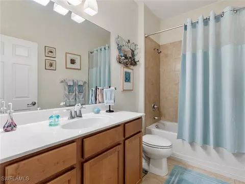 13258 Boccala Ln, Estero, FL 33928 photo 30