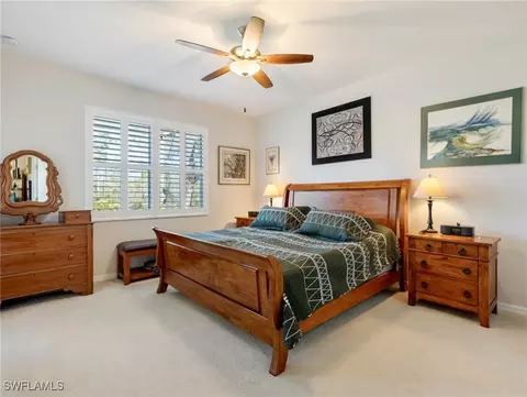 13258 Boccala Ln, Estero, FL 33928 photo 25
