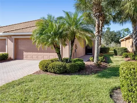 13258 Boccala Ln, Estero, FL 33928 photo 2