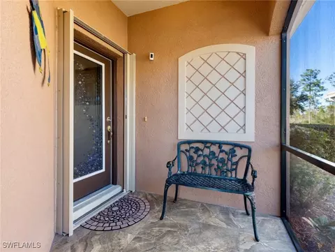 13258 Boccala Ln, Estero, FL 33928 photo 4