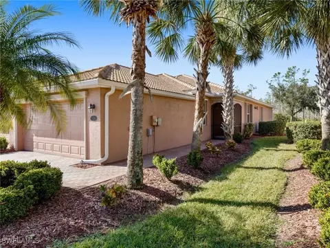 13258 Boccala Ln, Estero, FL 33928 photo 3