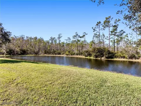 13258 Boccala Ln, Estero, FL 33928 photo 15
