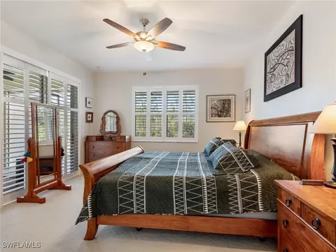 13258 Boccala Ln, Estero, FL 33928 photo 26