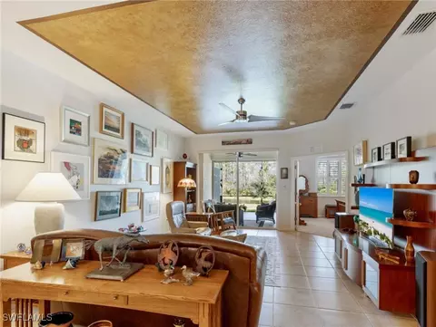 13258 Boccala Ln, Estero, FL 33928 photo 9