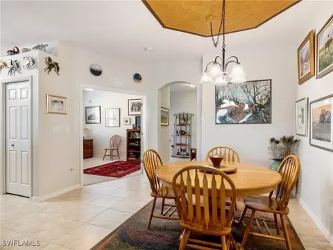 13258 Boccala Ln, Estero, FL 33928 photo 19