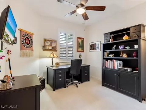 13258 Boccala Ln, Estero, FL 33928 photo 31