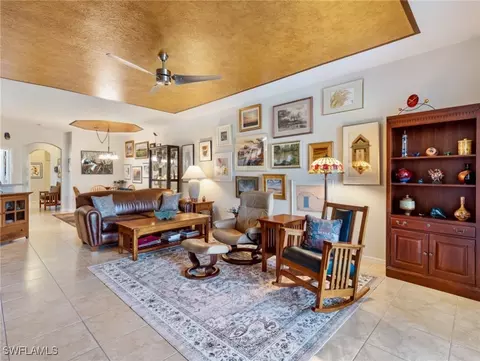 13258 Boccala Ln, Estero, FL 33928 photo 8