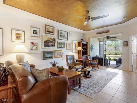 13258 Boccala Ln, Estero, FL 33928 photo 11