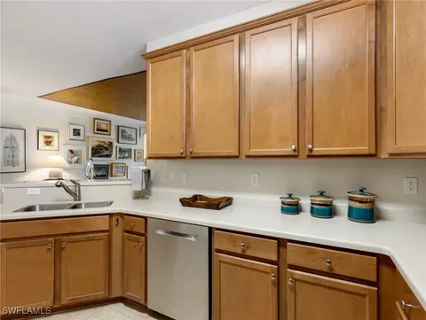 13258 Boccala Ln, Estero, FL 33928 photo 24