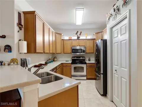 13258 Boccala Ln, Estero, FL 33928 photo 23