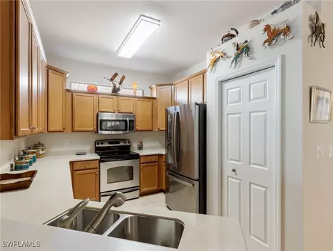13258 Boccala Ln, Estero, FL 33928 photo 22