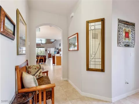 13258 Boccala Ln, Estero, FL 33928 photo 5