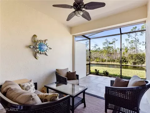 13258 Boccala Ln, Estero, FL 33928 photo 12