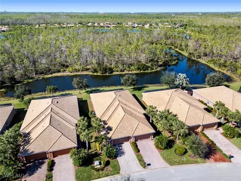 13258 Boccala Ln, Estero, FL 33928 photo 33