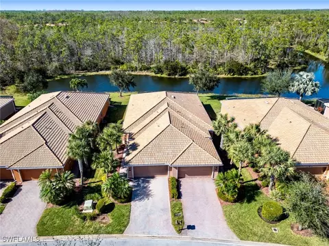 13258 Boccala Ln, Estero, FL 33928 photo 32