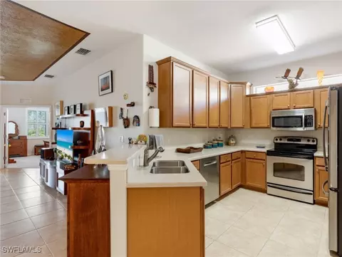 13258 Boccala Ln, Estero, FL 33928 photo 20