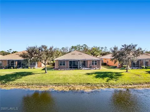 13258 Boccala Ln, Estero, FL 33928 photo 34