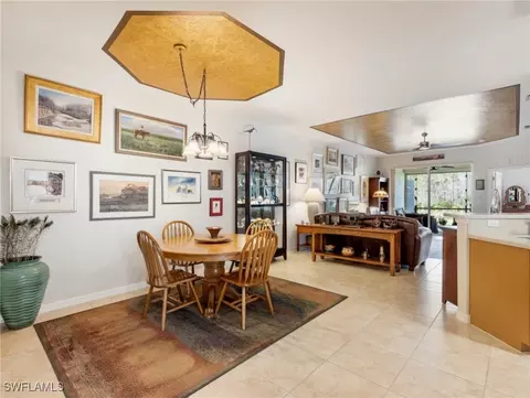 13258 Boccala Ln, Estero, FL 33928 photo 7