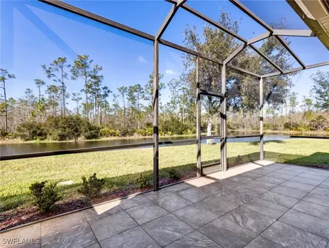 13258 Boccala Ln, Estero, FL 33928 photo 14