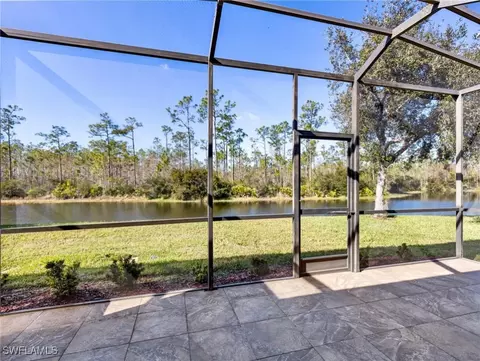 13258 Boccala Ln, Estero, FL 33928 photo 13