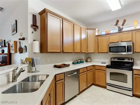 13258 Boccala Ln, Estero, FL 33928 photo 21