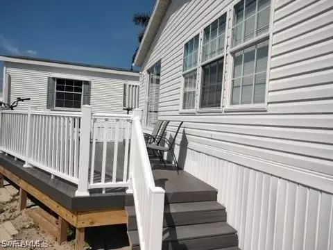 65 Cortez Way, Fort Myers Beach, FL 33931