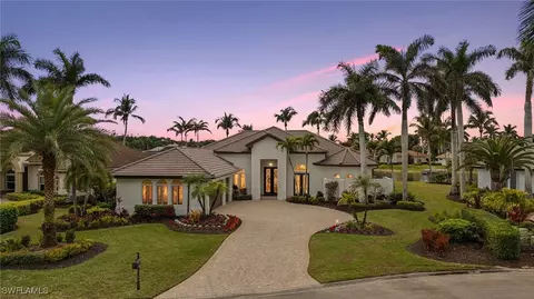 18320 Vicenza Way, Miromar Lakes, FL 33913