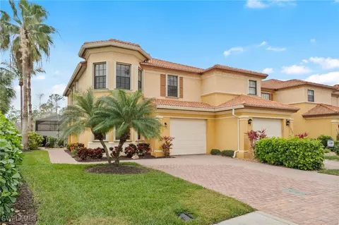 9126 Water Tupelo Rd, Fort Myers, FL 33912