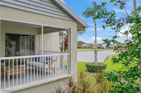 14977 Rivers Edge Ct #220, Fort Myers, FL 33908