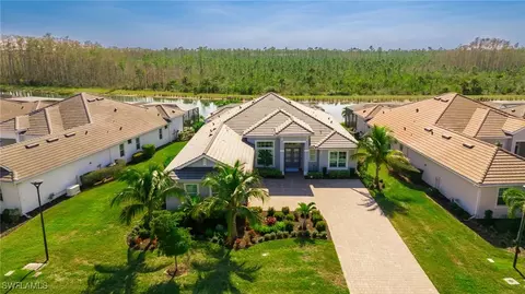 18372 Wildblue Blvd, Fort Myers, FL 33913