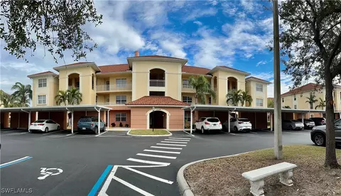 1109 Van Loon Commons Cir #305, Cape Coral, FL 33909