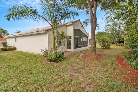 9234 Springview Loop, Estero, FL 33928 photo 17