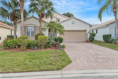9234 Springview Loop, Estero, FL 33928 photo 2