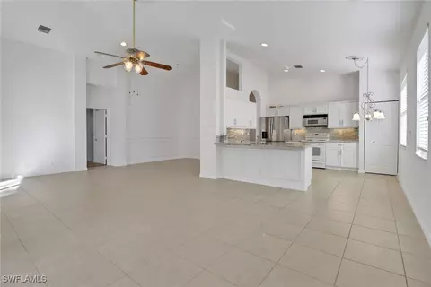 9234 Springview Loop, Estero, FL 33928 photo 7