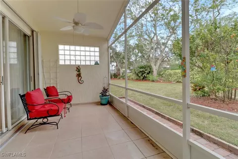 9234 Springview Loop, Estero, FL 33928 photo 16