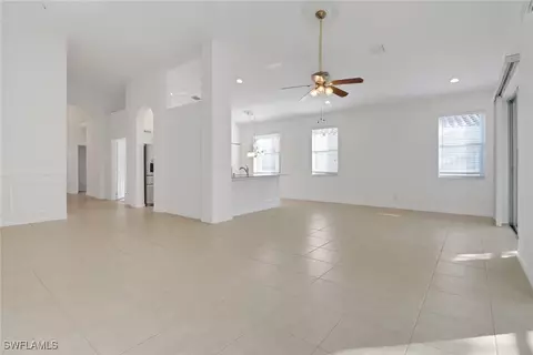 9234 Springview Loop, Estero, FL 33928 photo 8