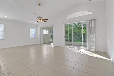 9234 Springview Loop, Estero, FL 33928 photo 9