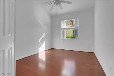 9234 Springview Loop, Estero, FL 33928 photo 12