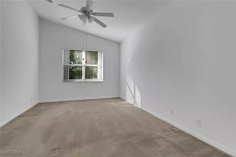 9234 Springview Loop, Estero, FL 33928 photo 10