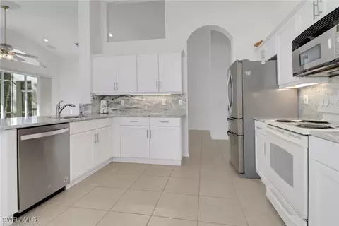 9234 Springview Loop, Estero, FL 33928 photo 6