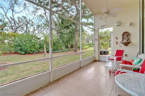 9234 Springview Loop, Estero, FL 33928 photo 15