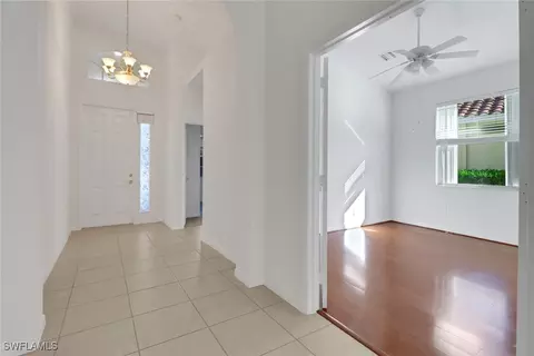 9234 Springview Loop, Estero, FL 33928 photo 3