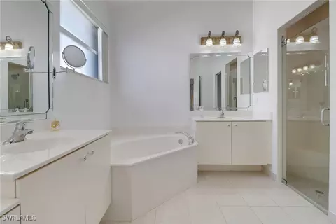 9234 Springview Loop, Estero, FL 33928 photo 11