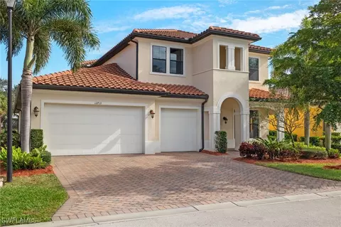 12713 Astor Pl, Fort Myers, FL 33913